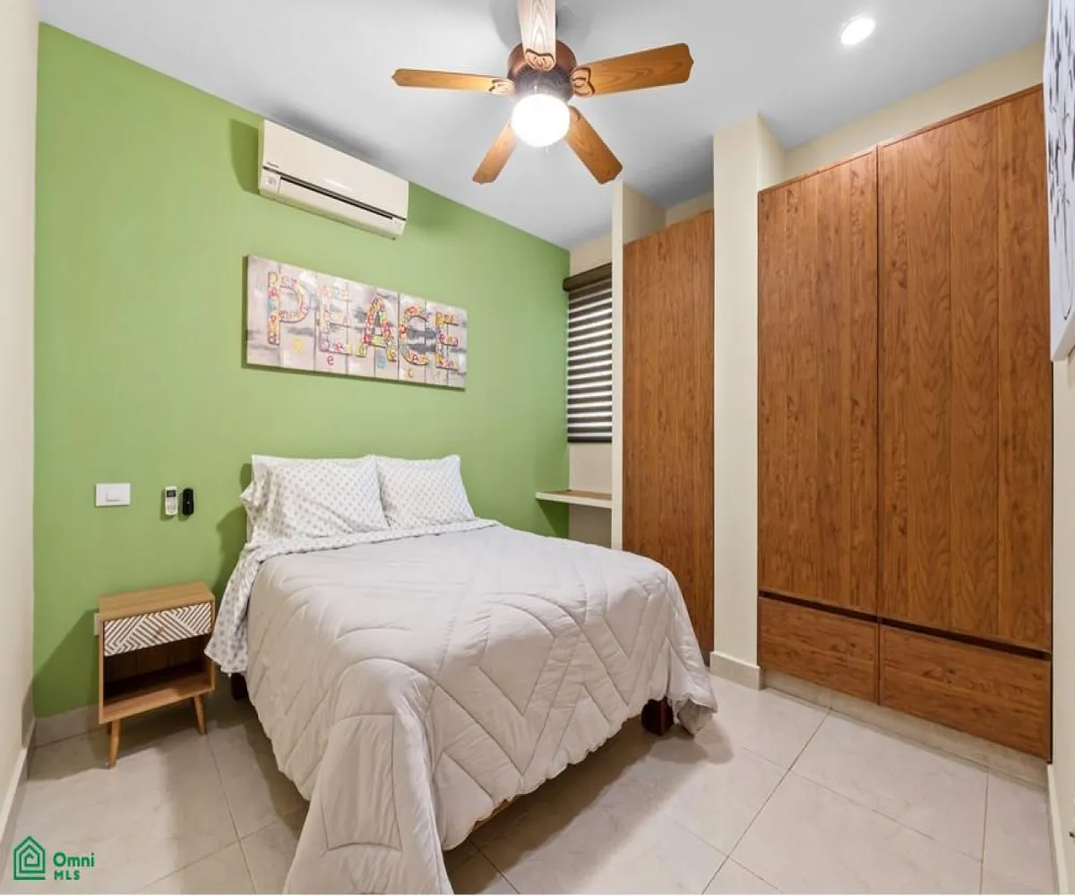 Departamento En Renta,Versalles,Palm spring S/N, Puerto Vallarta, Jalisco 48310, 2 Habitaciones,2 Baños,Palm spring,3,MX251056022