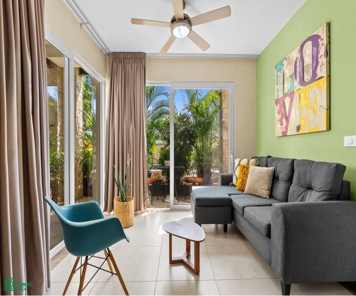 Departamento En Renta,Versalles,Palm spring S/N, Puerto Vallarta, Jalisco 48310, 2 Habitaciones,2 Baños,Palm spring,3,MX251056022