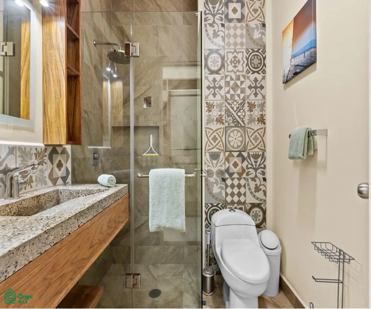 Departamento En Renta,Versalles,Palm spring S/N, Puerto Vallarta, Jalisco 48310, 2 Habitaciones,2 Baños,Palm spring,3,MX251056022