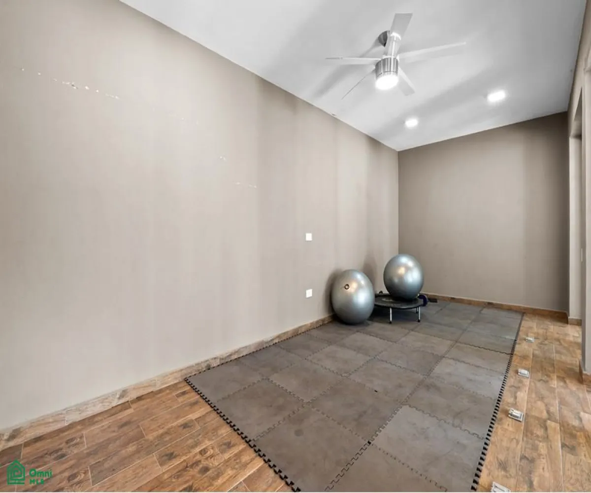 Departamento En Renta,Versalles,Palm spring S/N, Puerto Vallarta, Jalisco 48310, 2 Habitaciones,2 Baños,Palm spring,3,MX251056022