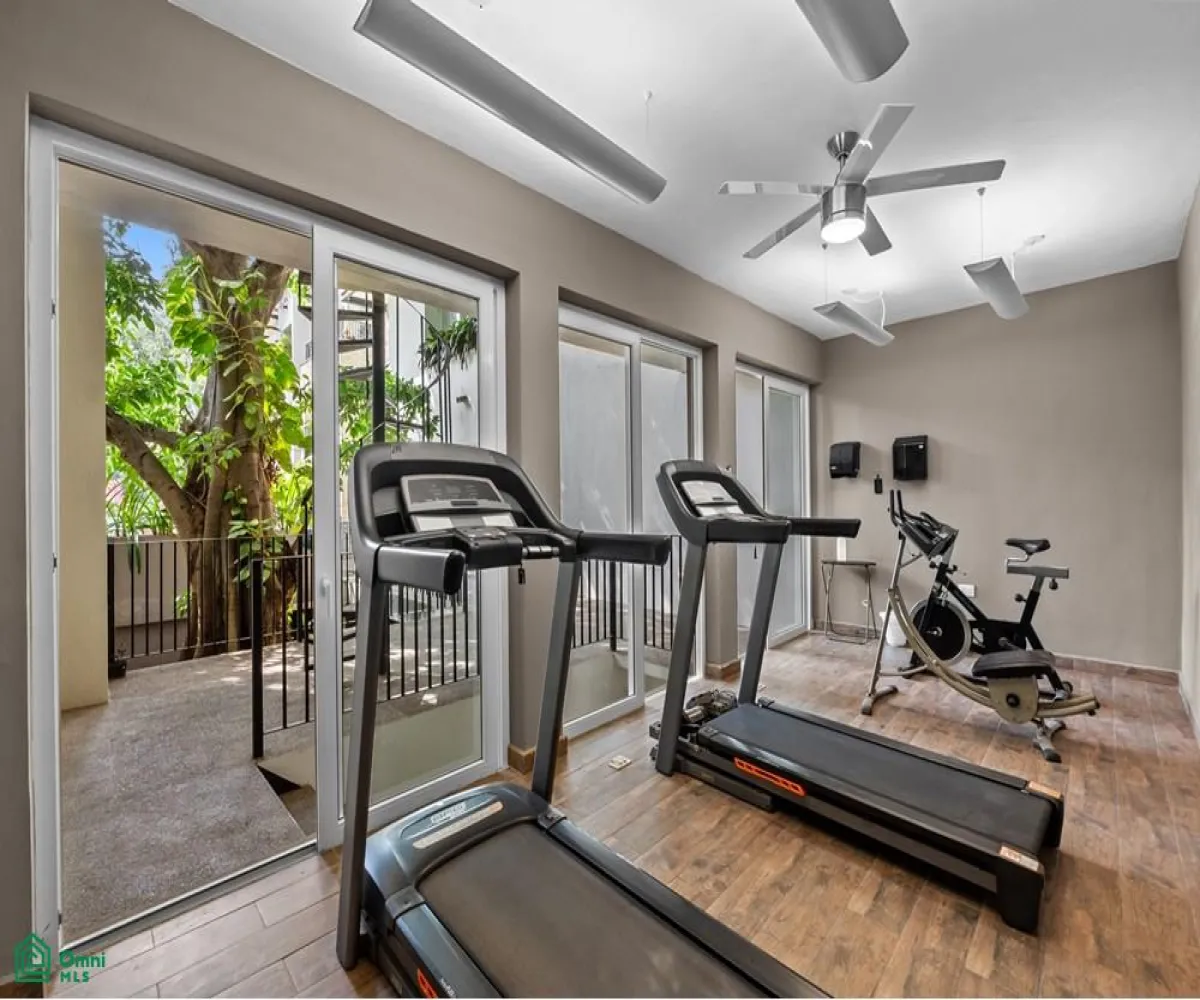 Departamento En Renta,Versalles,Palm spring S/N, Puerto Vallarta, Jalisco 48310, 2 Habitaciones,2 Baños,Palm spring,3,MX251056022