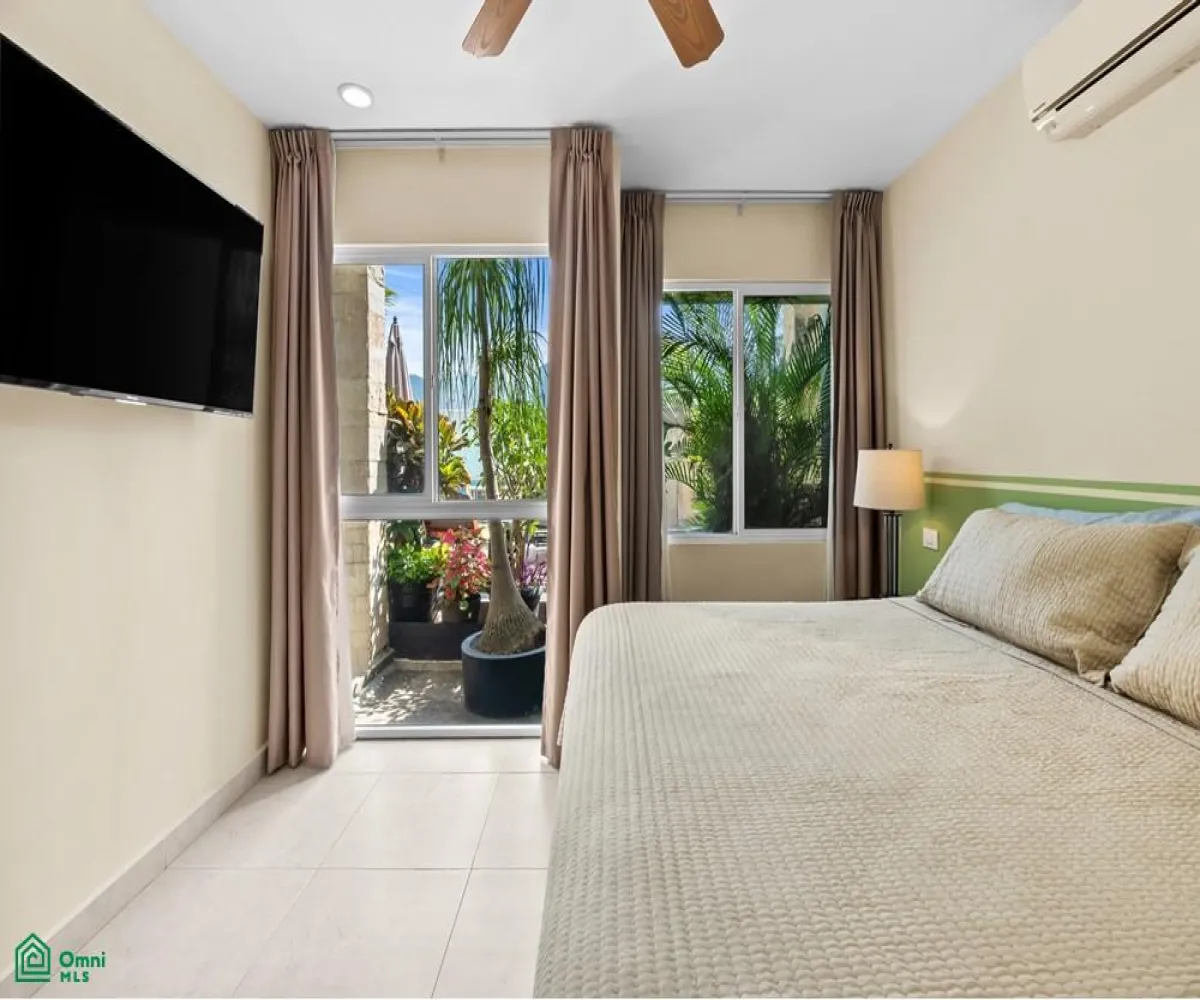 Departamento En Renta,Versalles,Palm spring S/N, Puerto Vallarta, Jalisco 48310, 2 Habitaciones,2 Baños,Palm spring,3,MX251056022