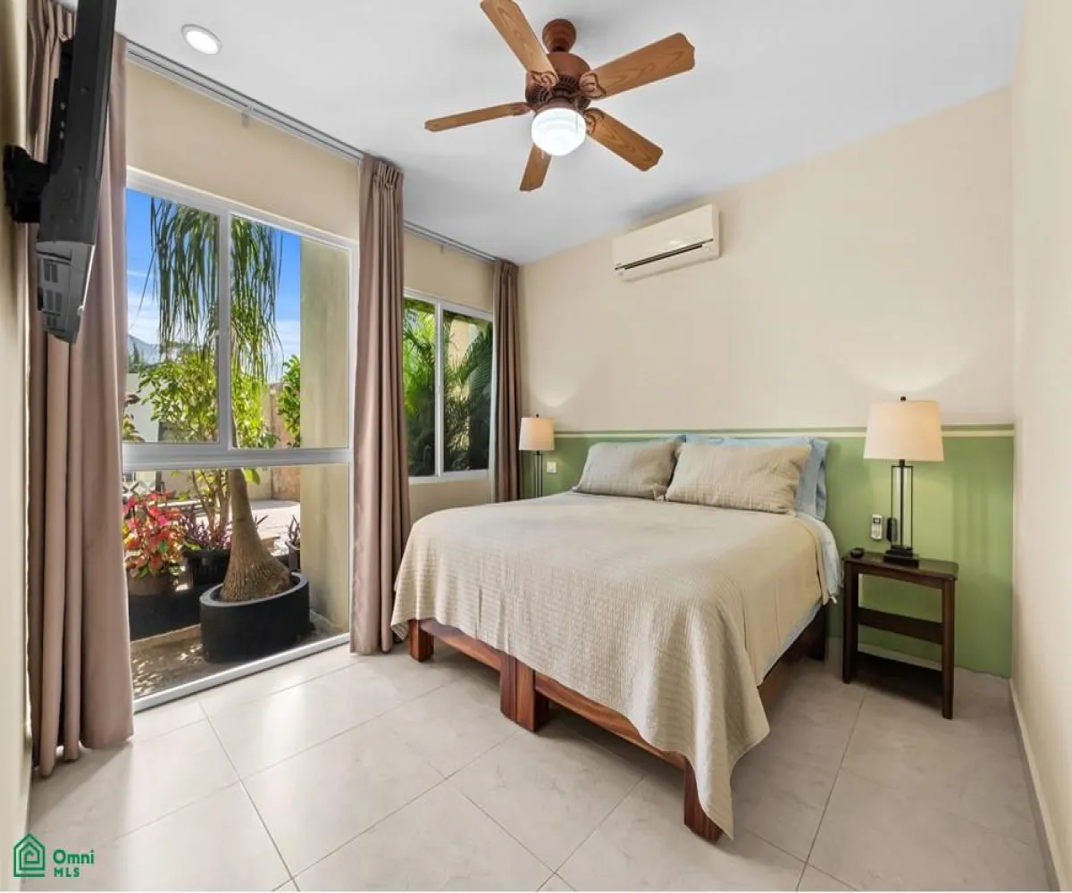 Departamento En Renta,Versalles,Palm spring S/N, Puerto Vallarta, Jalisco 48310, 2 Habitaciones,2 Baños,Palm spring,3,MX251056022