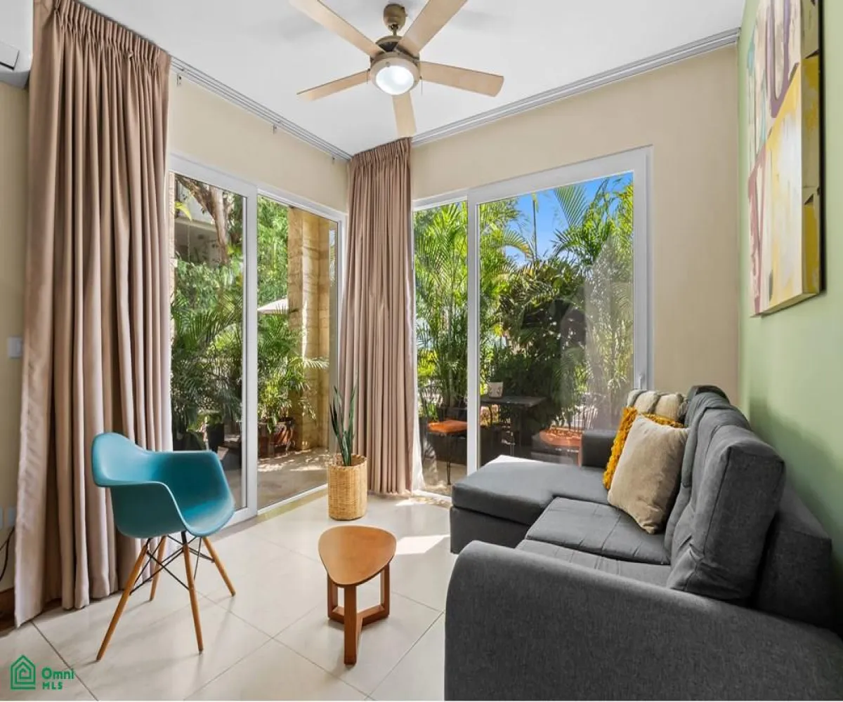 Departamento En Renta,Versalles,Palm spring S/N, Puerto Vallarta, Jalisco 48310, 2 Habitaciones,2 Baños,Palm spring,3,MX251056022