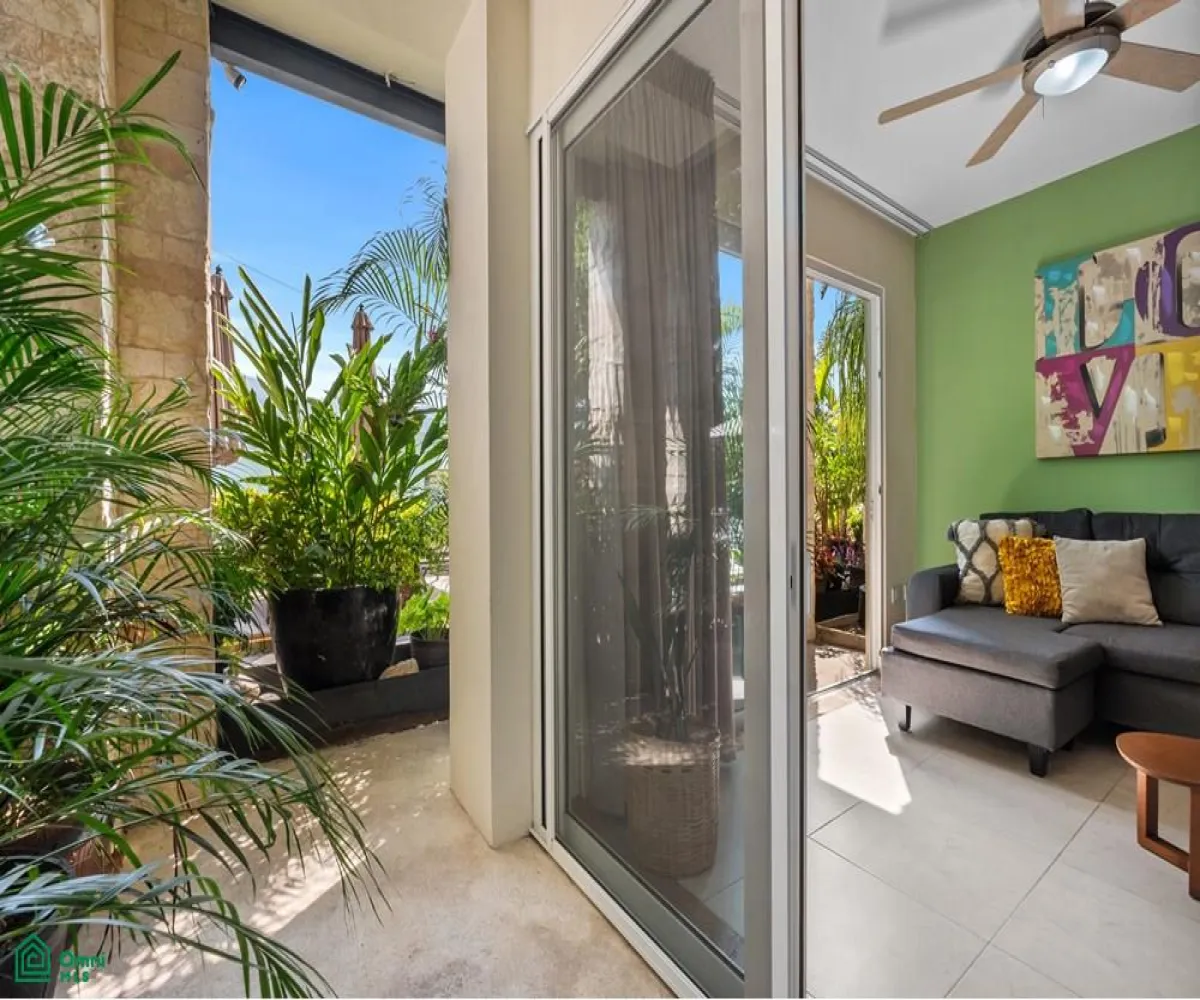 Departamento En Renta,Versalles,Palm spring S/N, Puerto Vallarta, Jalisco 48310, 2 Habitaciones,2 Baños,Palm spring,3,MX251056022