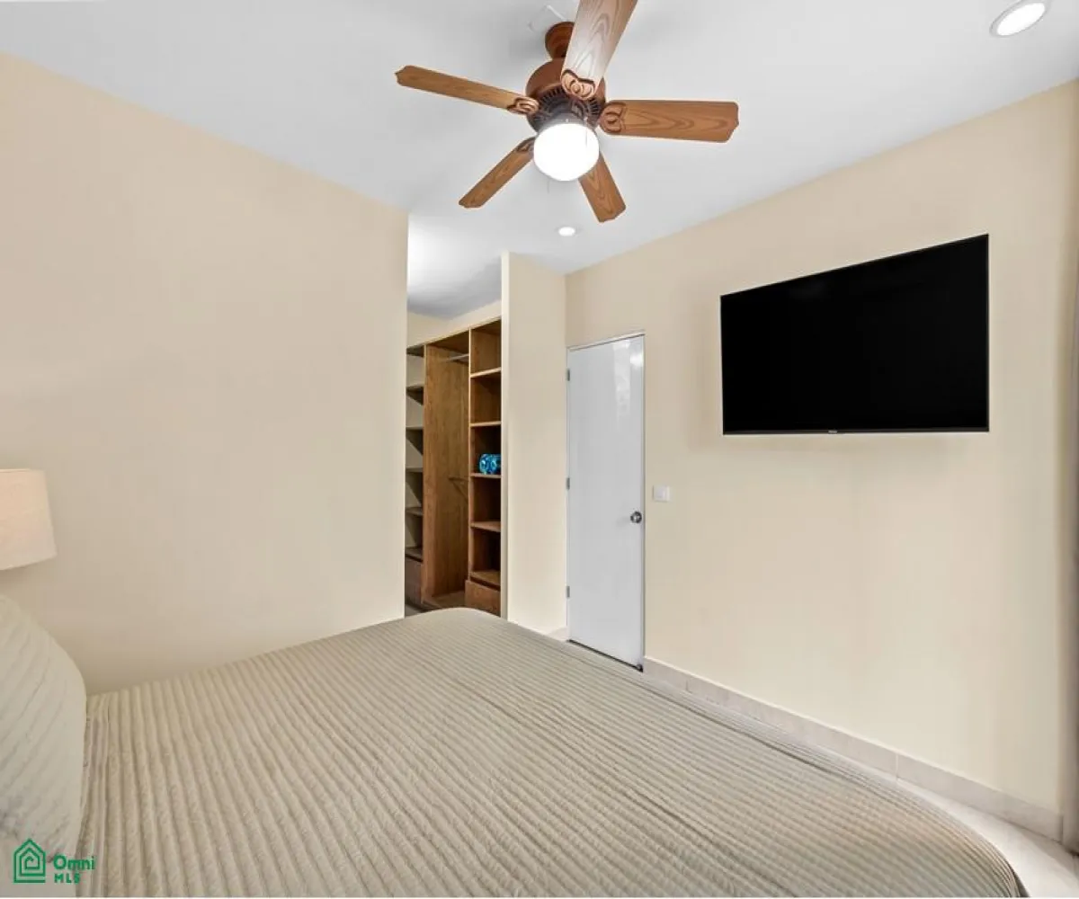 Departamento En Renta,Versalles,Palm spring S/N, Puerto Vallarta, Jalisco 48310, 2 Habitaciones,2 Baños,Palm spring,3,MX251056022