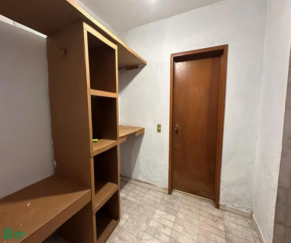 Casa En Venta,Fraccionamiento Bethel,Herón 4148, Guadalajara, Jalisco 44720, 2 Habitaciones,2 Baños,Herón,MX251056027