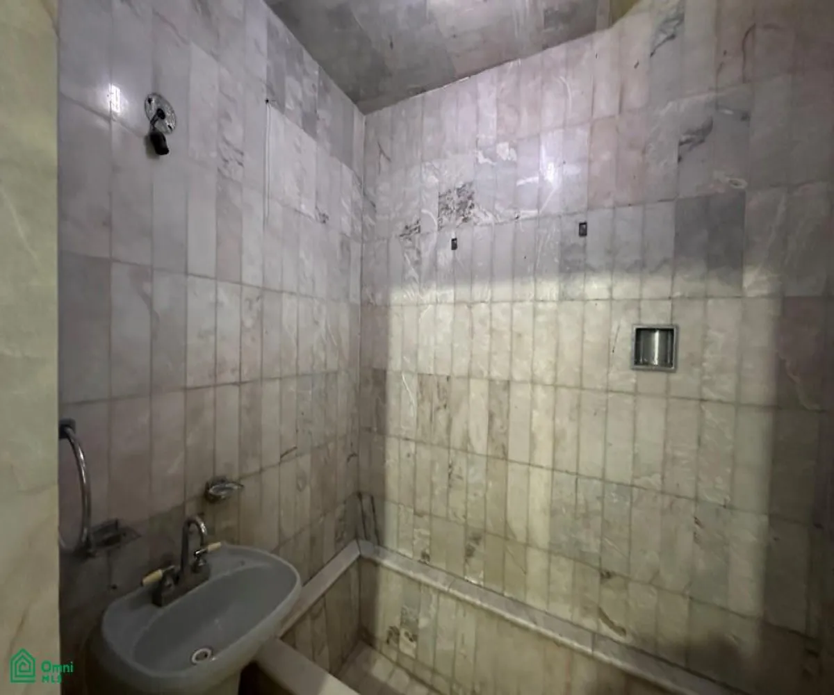 Casa En Venta,Fraccionamiento Bethel,Herón 4148, Guadalajara, Jalisco 44720, 2 Habitaciones,2 Baños,Herón,MX251056027