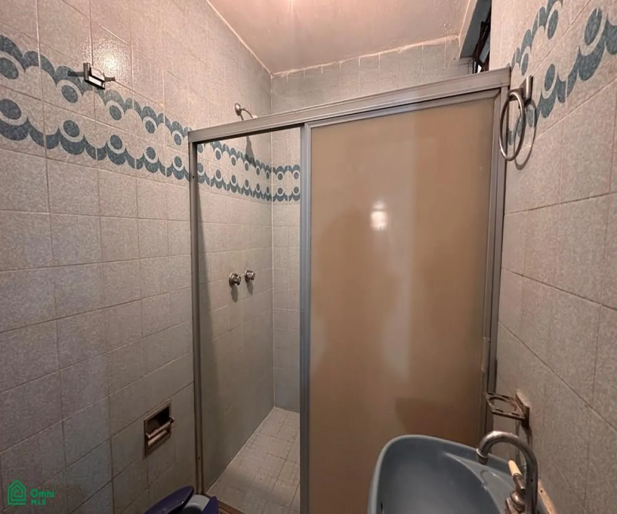 Casa En Venta,Fraccionamiento Bethel,Herón 4148, Guadalajara, Jalisco 44720, 2 Habitaciones,2 Baños,Herón,MX251056027