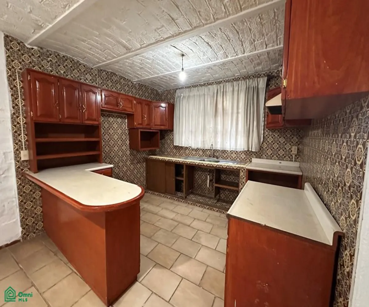 Casa En Venta,Fraccionamiento Bethel,Herón 4148, Guadalajara, Jalisco 44720, 2 Habitaciones,2 Baños,Herón,MX251056027