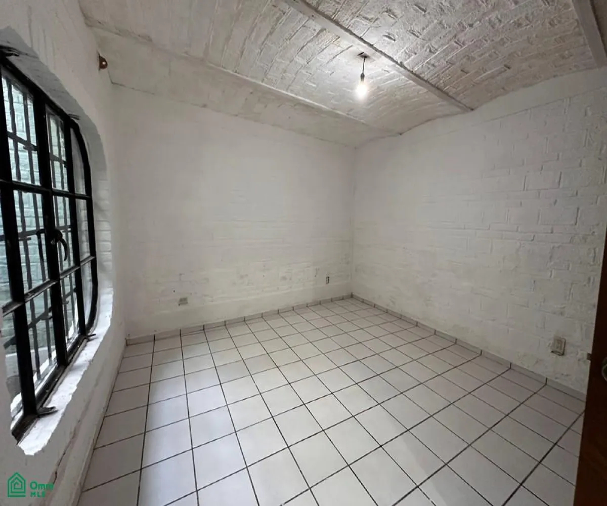 Casa En Venta,Fraccionamiento Bethel,Herón 4148, Guadalajara, Jalisco 44720, 2 Habitaciones,2 Baños,Herón,MX251056027