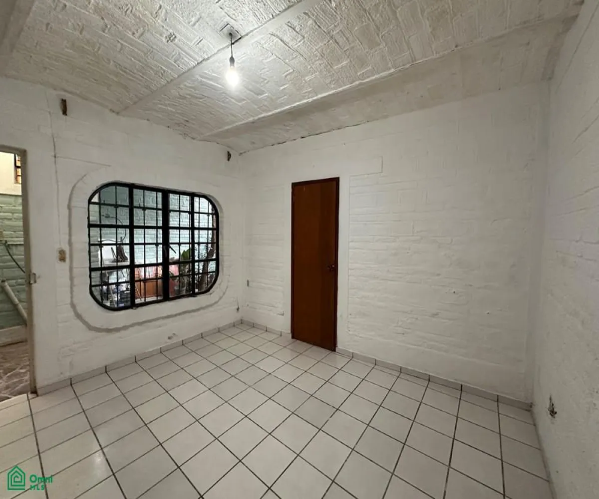 Casa En Venta,Fraccionamiento Bethel,Herón 4148, Guadalajara, Jalisco 44720, 2 Habitaciones,2 Baños,Herón,MX251056027