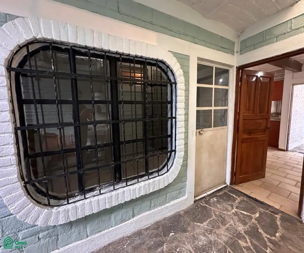 Casa En Venta,Fraccionamiento Bethel,Herón 4148, Guadalajara, Jalisco 44720, 2 Habitaciones,2 Baños,Herón,MX251056027