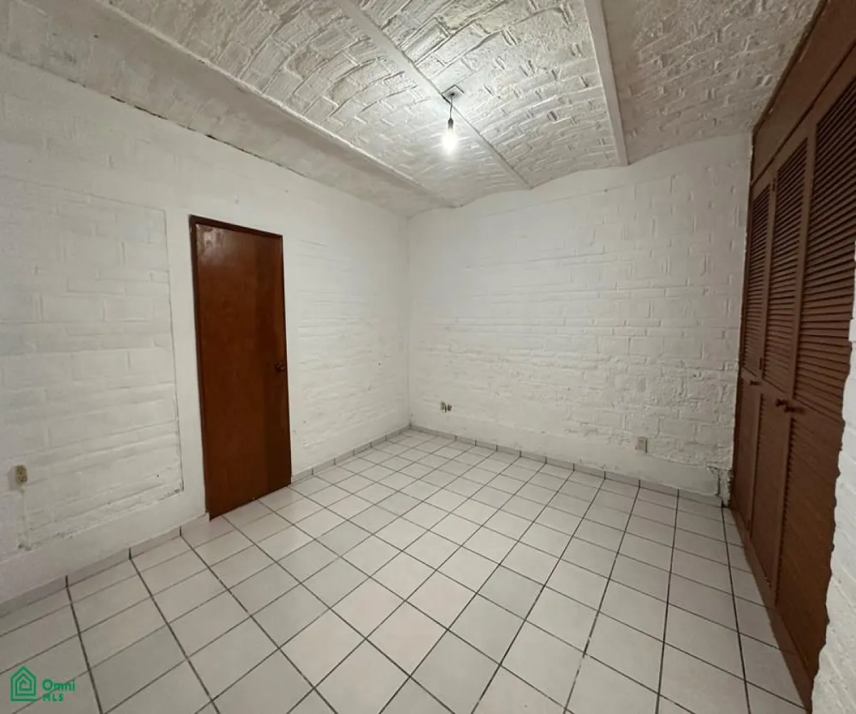 Casa En Venta,Fraccionamiento Bethel,Herón 4148, Guadalajara, Jalisco 44720, 2 Habitaciones,2 Baños,Herón,MX251056027