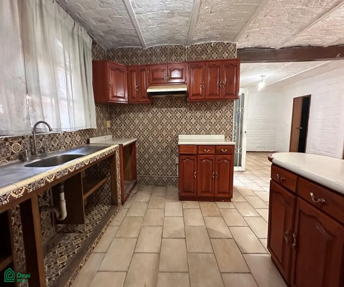 Casa En Venta,Fraccionamiento Bethel,Herón 4148, Guadalajara, Jalisco 44720, 2 Habitaciones,2 Baños,Herón,MX251056027