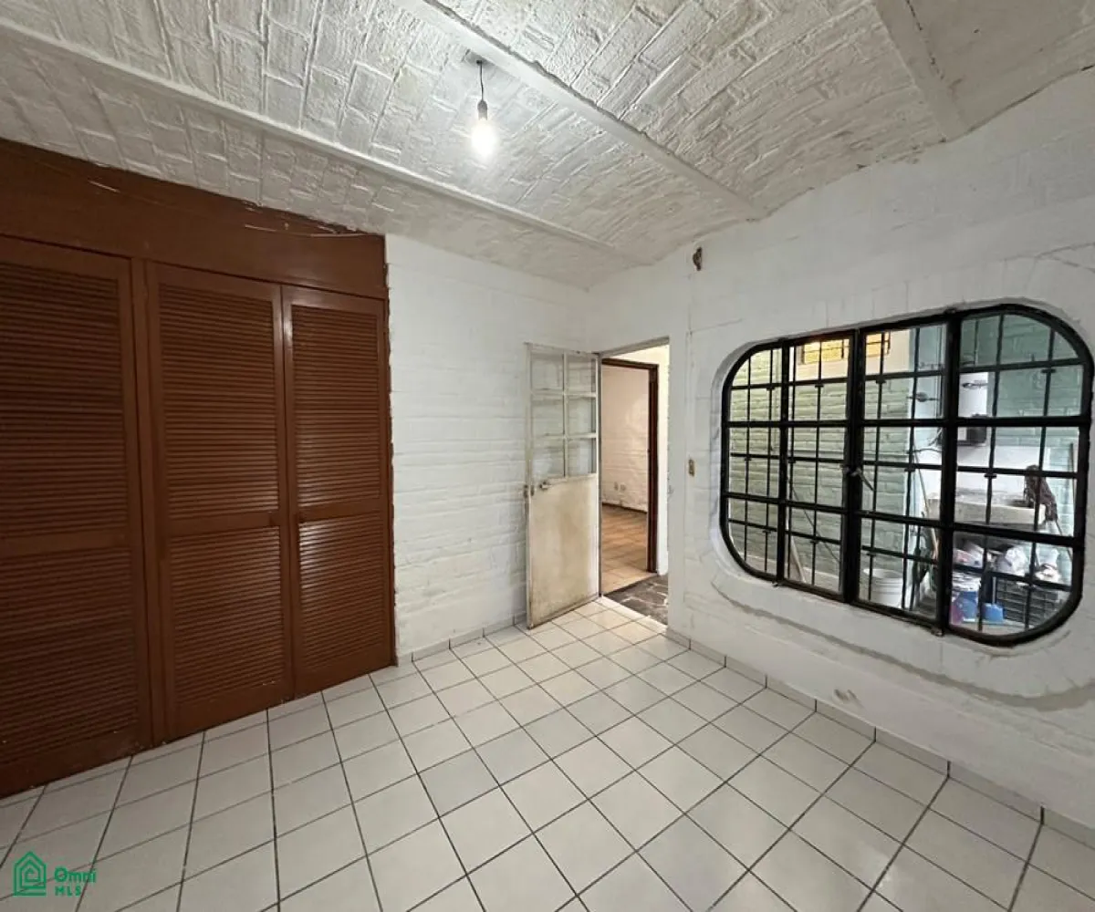 Casa En Venta,Fraccionamiento Bethel,Herón 4148, Guadalajara, Jalisco 44720, 2 Habitaciones,2 Baños,Herón,MX251056027