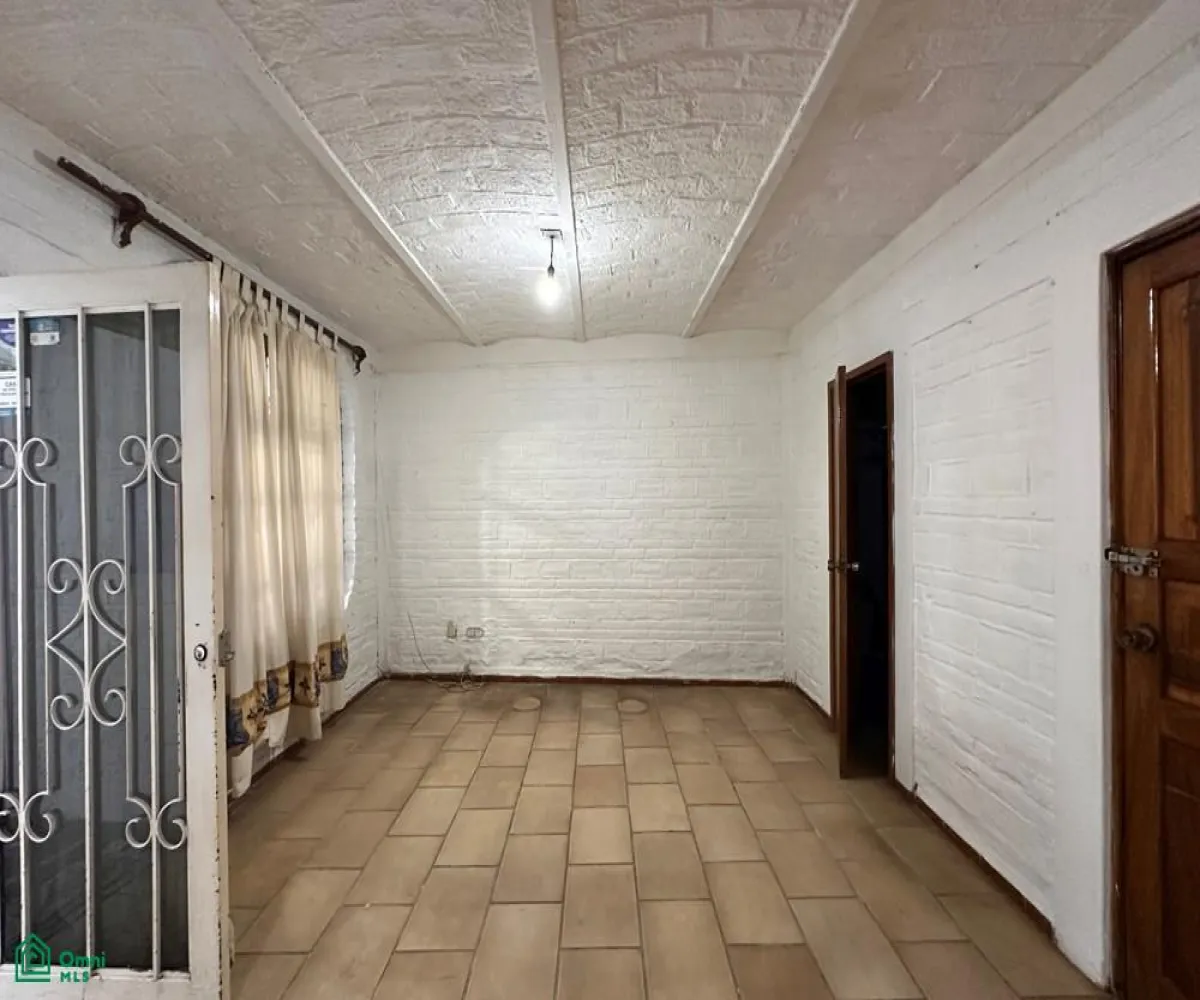 Casa En Venta,Fraccionamiento Bethel,Herón 4148, Guadalajara, Jalisco 44720, 2 Habitaciones,2 Baños,Herón,MX251056027