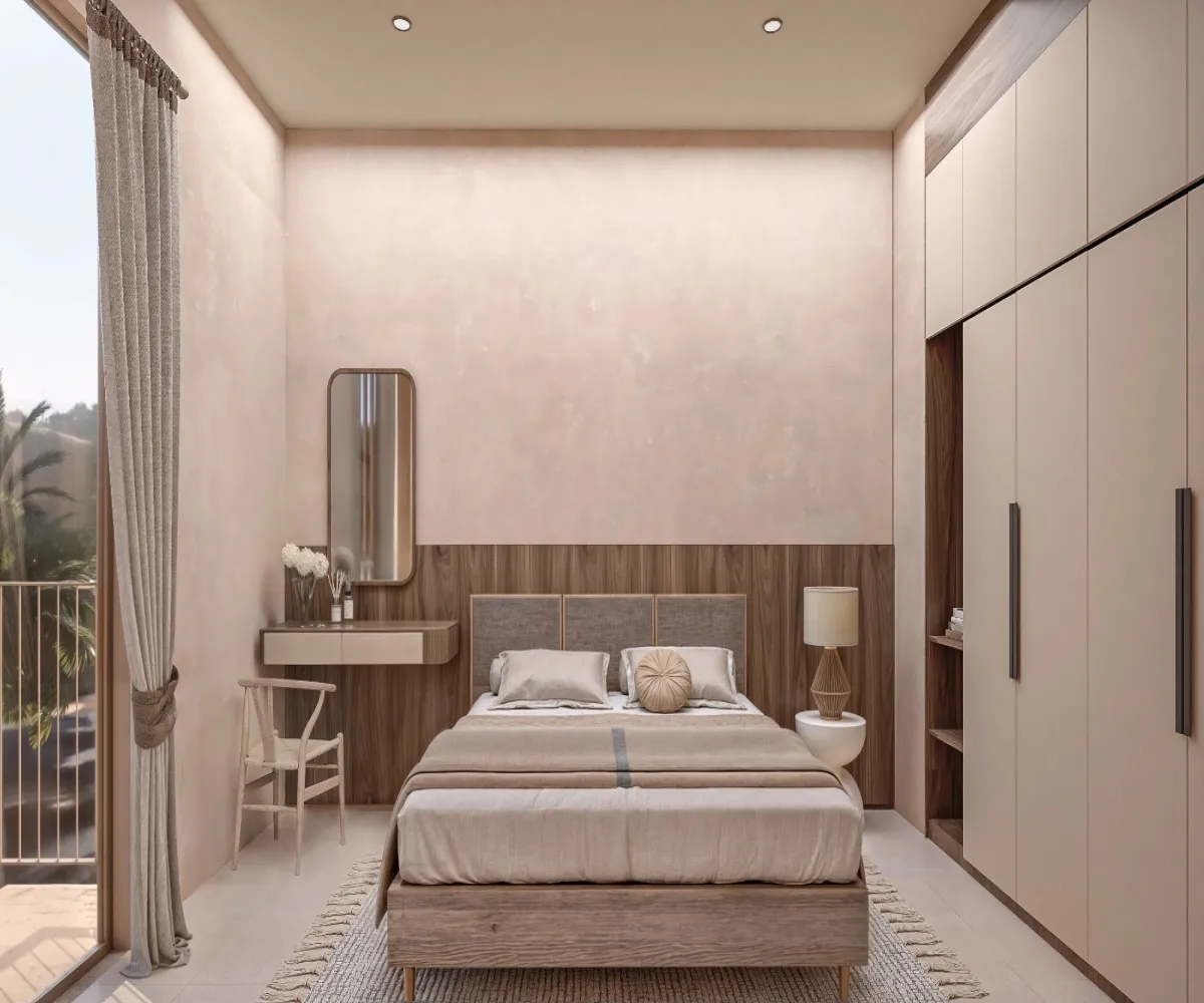 Departamento En PreVenta,Versalles,Privada Merida 108, Puerto Vallarta, Jalisco 48310, 1 Cuarto,1 Baño,MAKAI,Privada Merida,5,723285