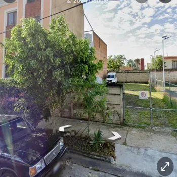 Terreno En Venta,Lomas de Guevara,Calle José Bonifacio Andrada 2721, Guadalajara, Jalisco 44657,Calle José Bonifacio Andrada,p68Wtpi