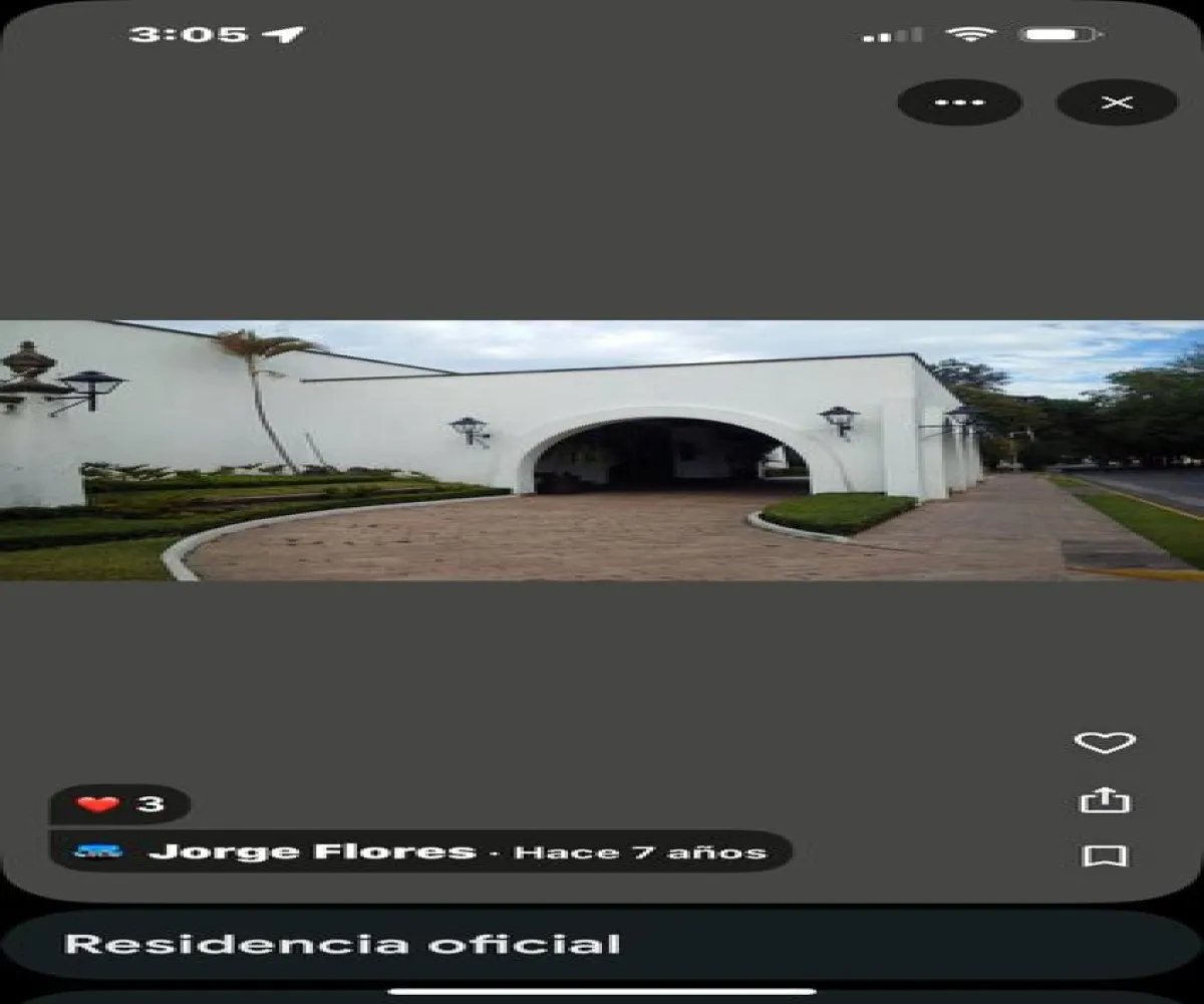 Terreno En Venta,Lomas de Guevara,Calle José Bonifacio Andrada 2721, Guadalajara, Jalisco 44657,Calle José Bonifacio Andrada,p68Wtpi