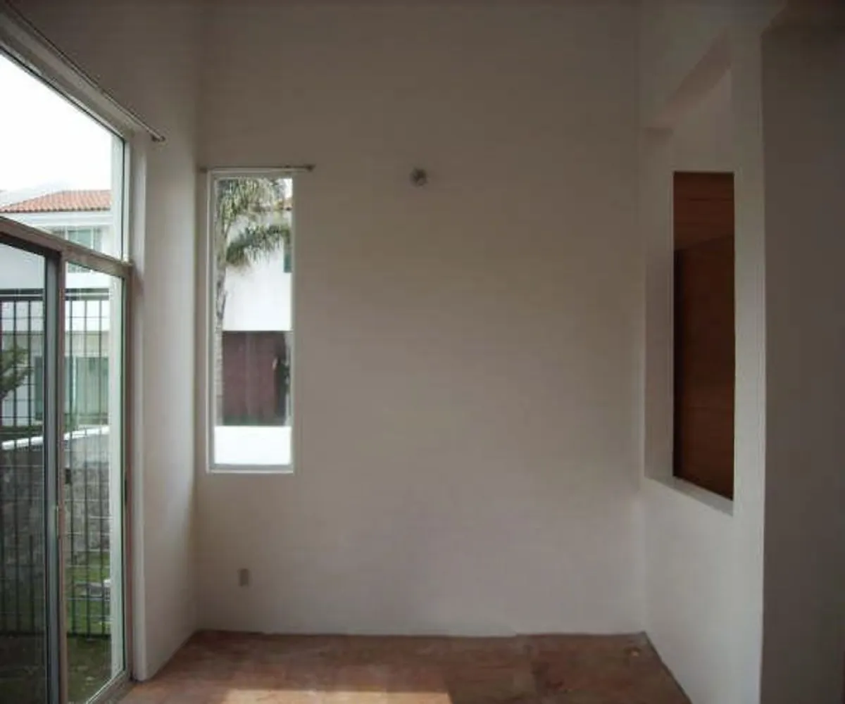 Casa En Venta,Jardín Real,Jardín de La Gardenia 4 coto 7, Zapopan, Jalisco 45136, 3 Habitaciones,2 Baños,Jardín de La Gardenia,2,pVVdyKd