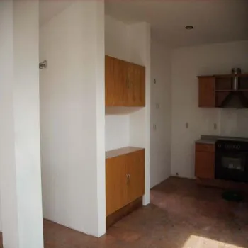 Casa En Venta,Jardín Real,Jardín de La Gardenia 4 coto 7, Zapopan, Jalisco 45136, 3 Habitaciones,2 Baños,Jardín de La Gardenia,2,pVVdyKd