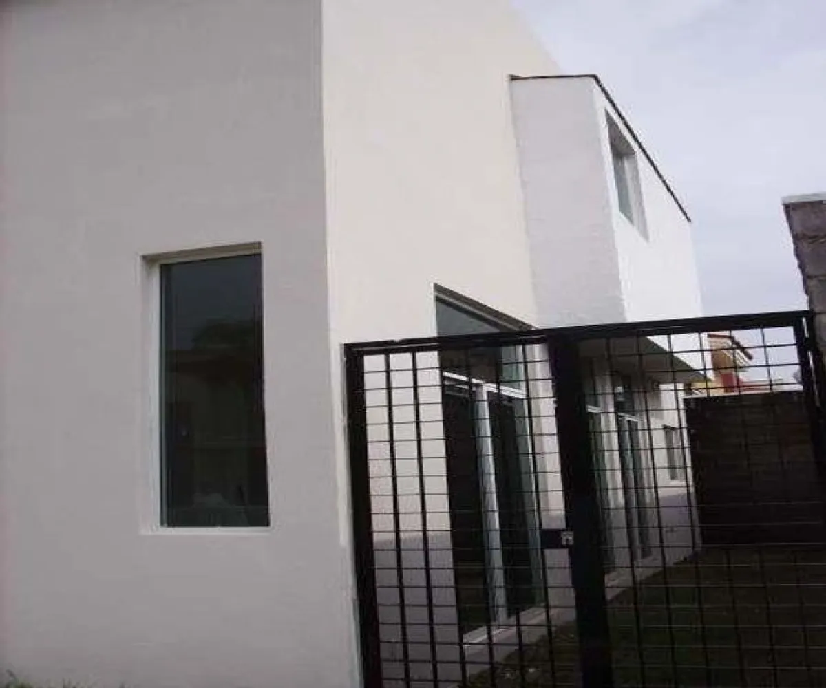 Casa En Venta,Jardín Real,Jardín de La Gardenia 4 coto 7, Zapopan, Jalisco 45136, 3 Habitaciones,2 Baños,Jardín de La Gardenia,2,pVVdyKd