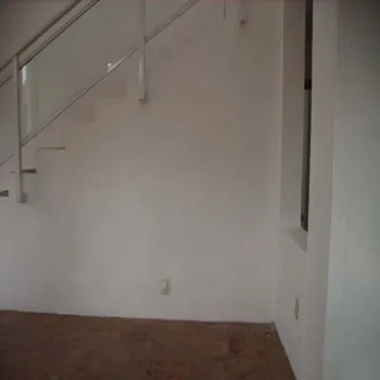 Casa En Venta,Jardín Real,Jardín de La Gardenia 4 coto 7, Zapopan, Jalisco 45136, 3 Habitaciones,2 Baños,Jardín de La Gardenia,2,pVVdyKd