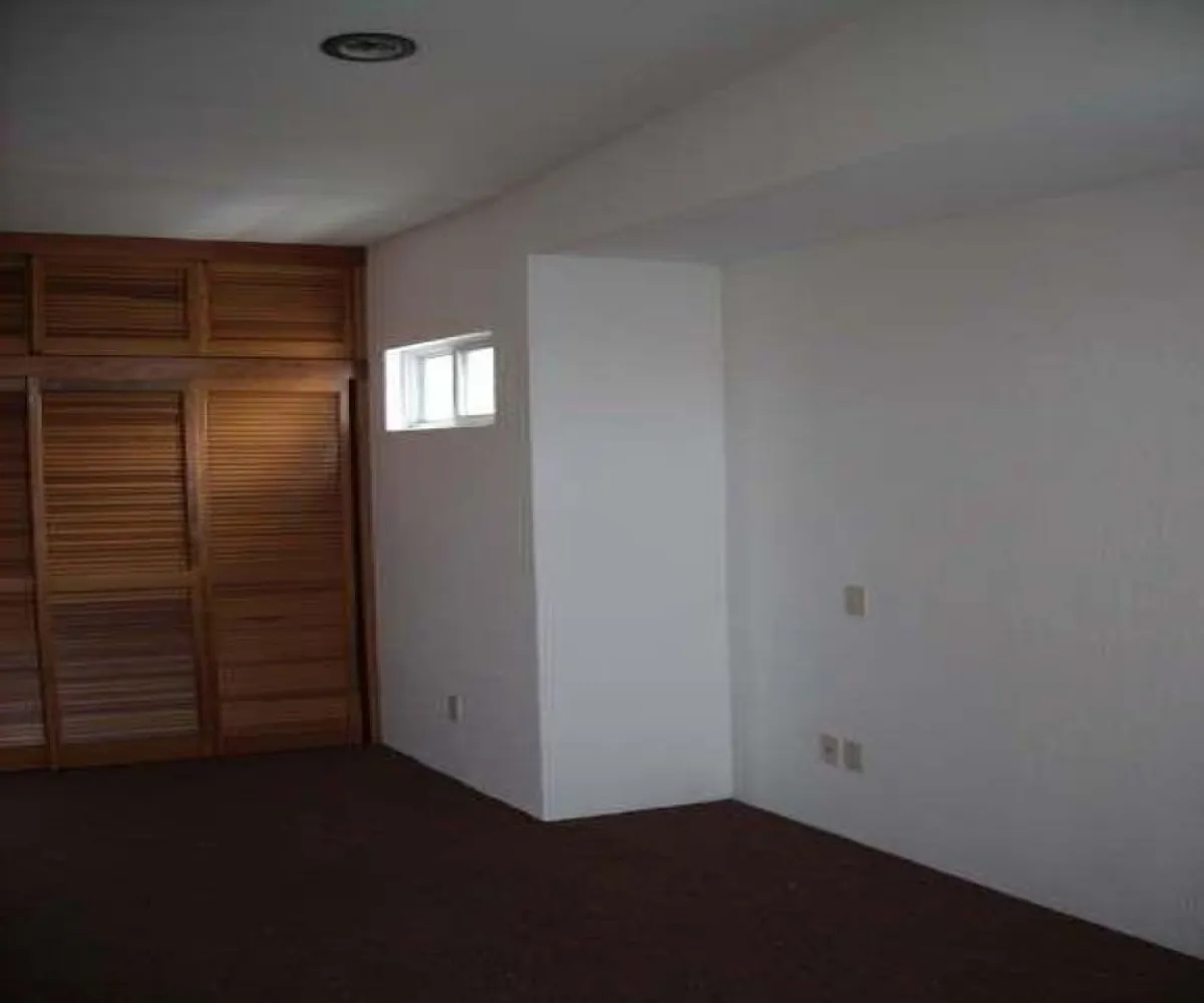 Casa En Venta,Jardín Real,Jardín de La Gardenia 4 coto 7, Zapopan, Jalisco 45136, 3 Habitaciones,2 Baños,Jardín de La Gardenia,2,pVVdyKd