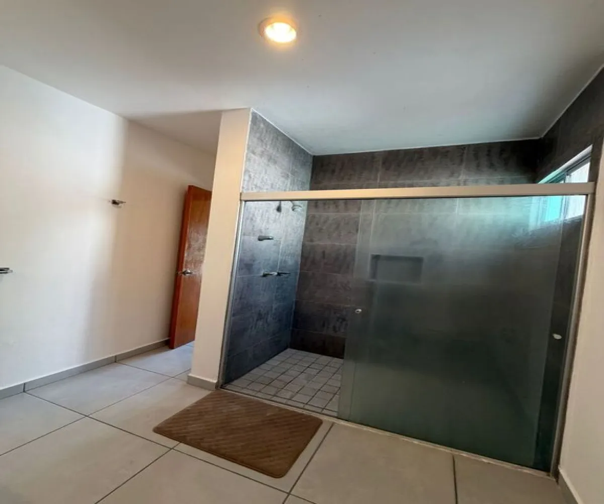 Casa En Renta,Bugambilias,Azaleas 888 2, Zapopan, Jalisco 45230, 3 Habitaciones,4 Baños,Azaleas,2,pGdTNd9