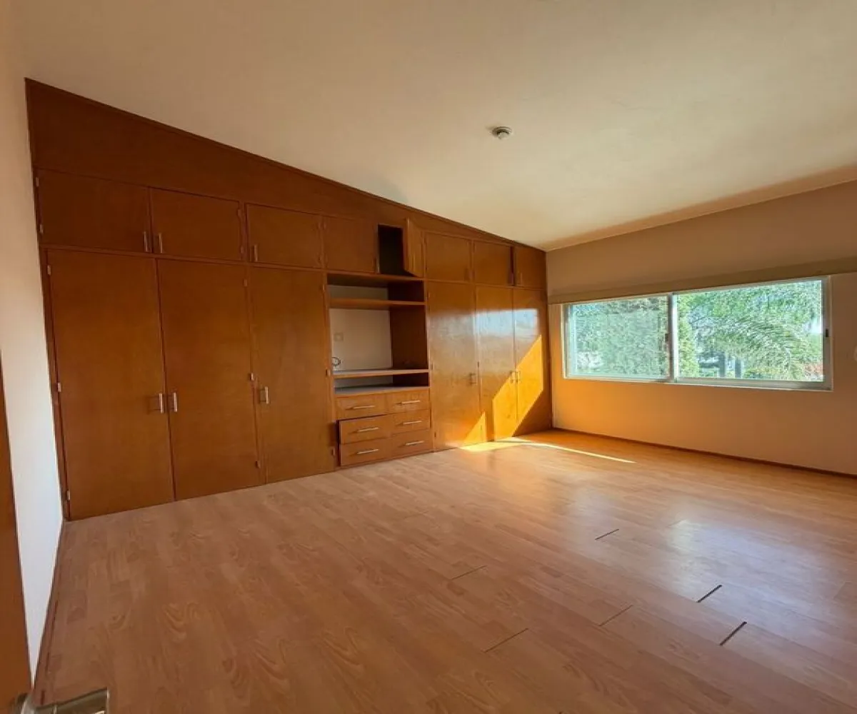 Casa En Renta,Bugambilias,Azaleas 888 2, Zapopan, Jalisco 45230, 3 Habitaciones,4 Baños,Azaleas,2,pGdTNd9