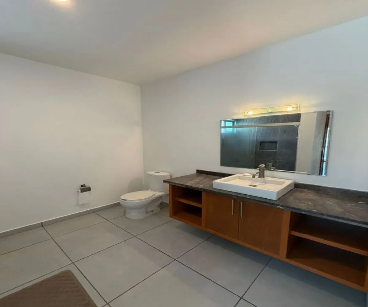 Casa En Renta,Bugambilias,Azaleas 888 2, Zapopan, Jalisco 45230, 3 Habitaciones,4 Baños,Azaleas,2,pGdTNd9