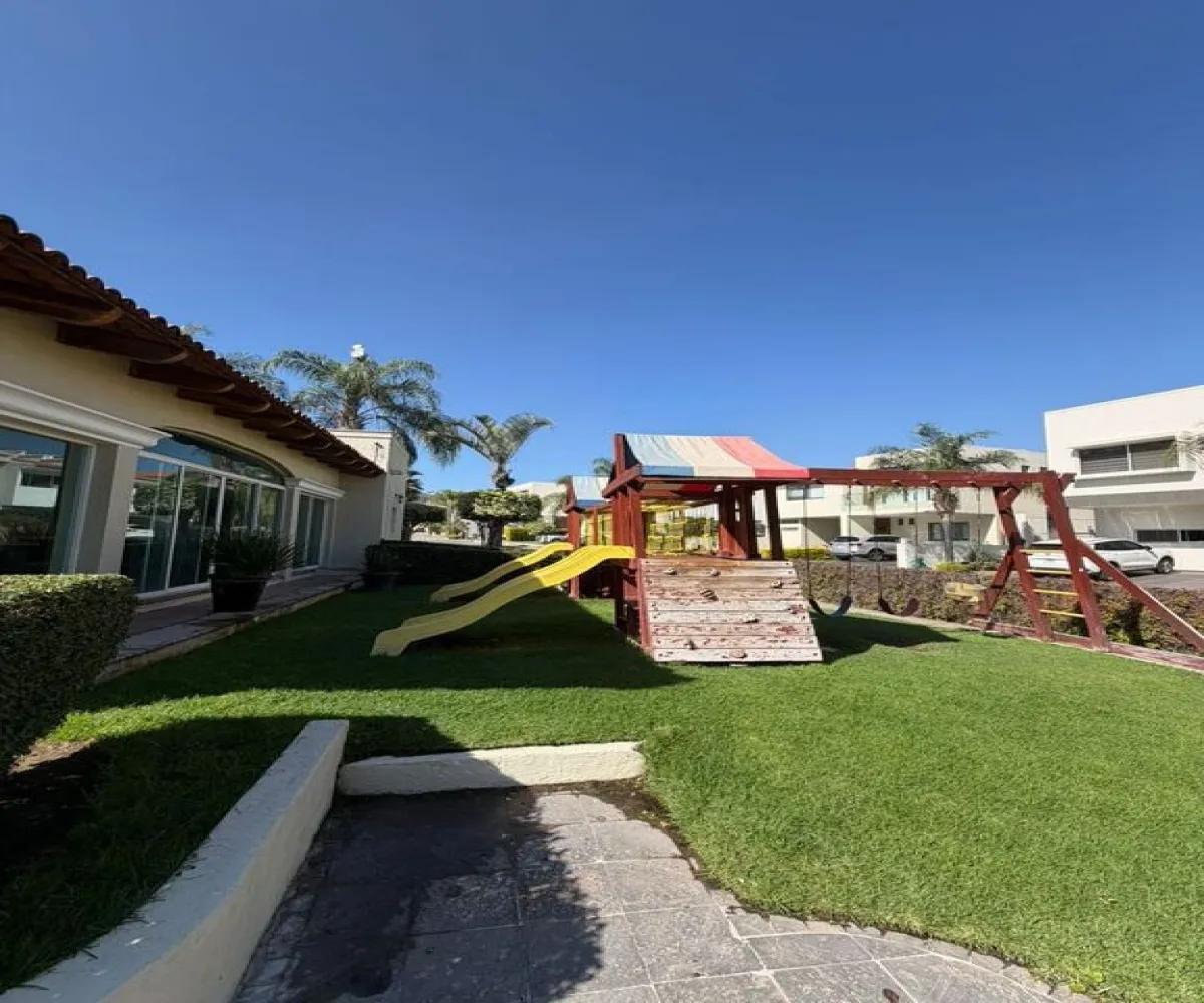 Casa En Renta,Bugambilias,Azaleas 888 2, Zapopan, Jalisco 45230, 3 Habitaciones,4 Baños,Azaleas,2,pGdTNd9