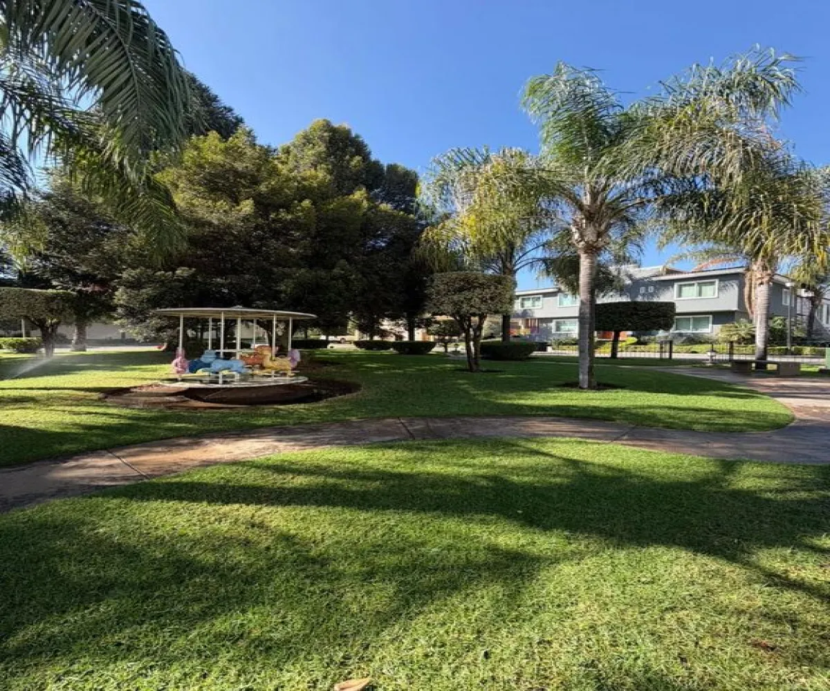 Casa En Renta,Bugambilias,Azaleas 888 2, Zapopan, Jalisco 45230, 3 Habitaciones,4 Baños,Azaleas,2,pGdTNd9