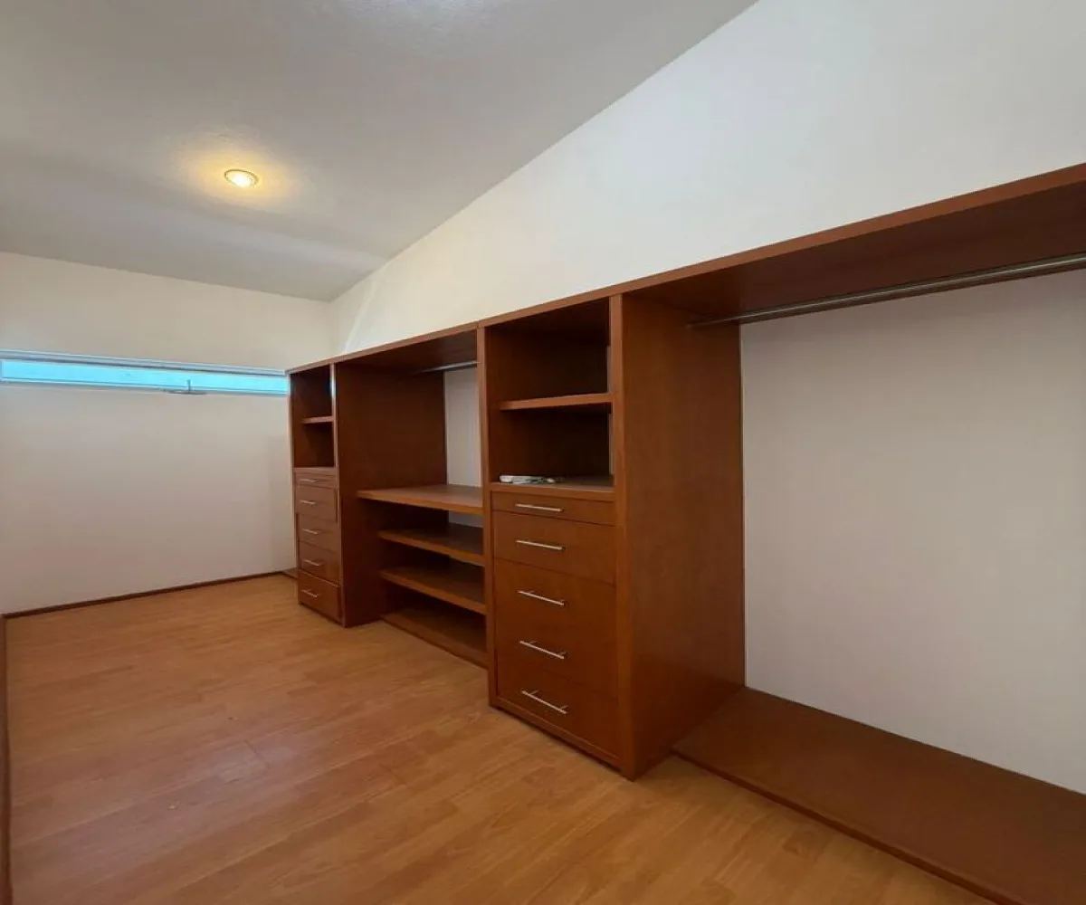 Casa En Renta,Bugambilias,Azaleas 888 2, Zapopan, Jalisco 45230, 3 Habitaciones,4 Baños,Azaleas,2,pGdTNd9