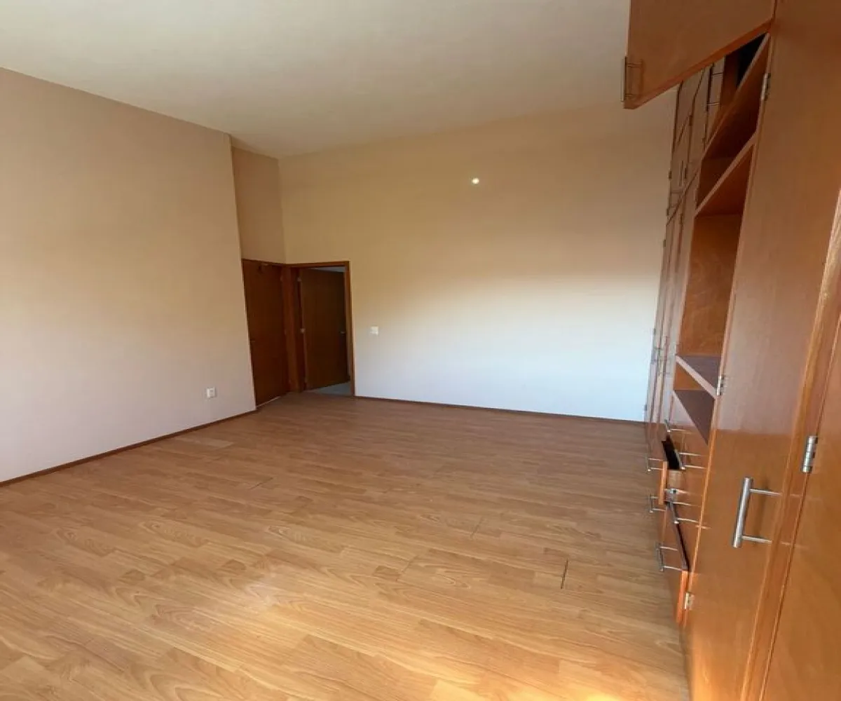 Casa En Renta,Bugambilias,Azaleas 888 2, Zapopan, Jalisco 45230, 3 Habitaciones,4 Baños,Azaleas,2,pGdTNd9