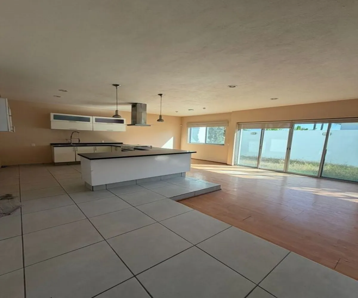 Casa En Renta,Bugambilias,Azaleas 888 2, Zapopan, Jalisco 45230, 3 Habitaciones,4 Baños,Azaleas,2,pGdTNd9