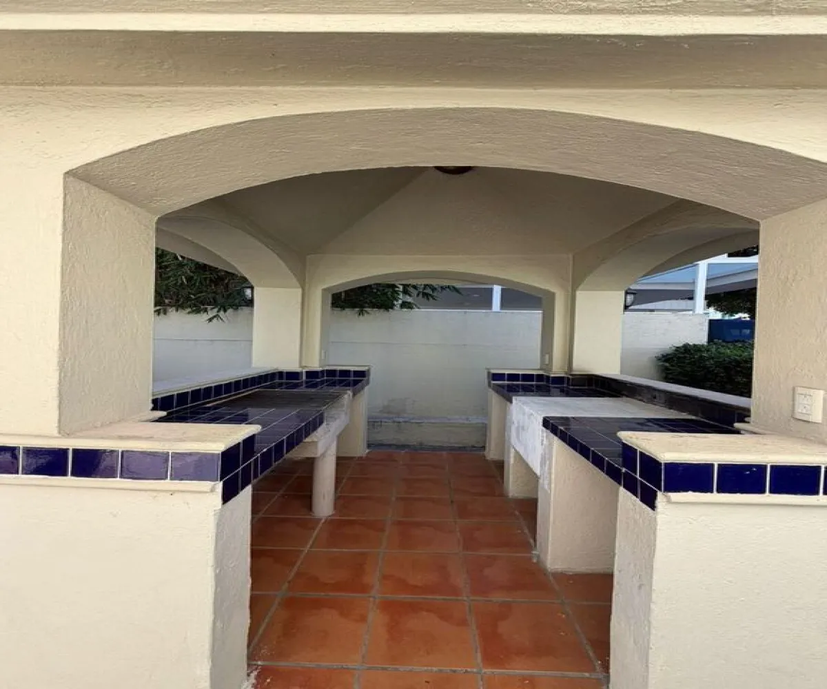 Casa En Renta,Bugambilias,Azaleas 888 2, Zapopan, Jalisco 45230, 3 Habitaciones,4 Baños,Azaleas,2,pGdTNd9