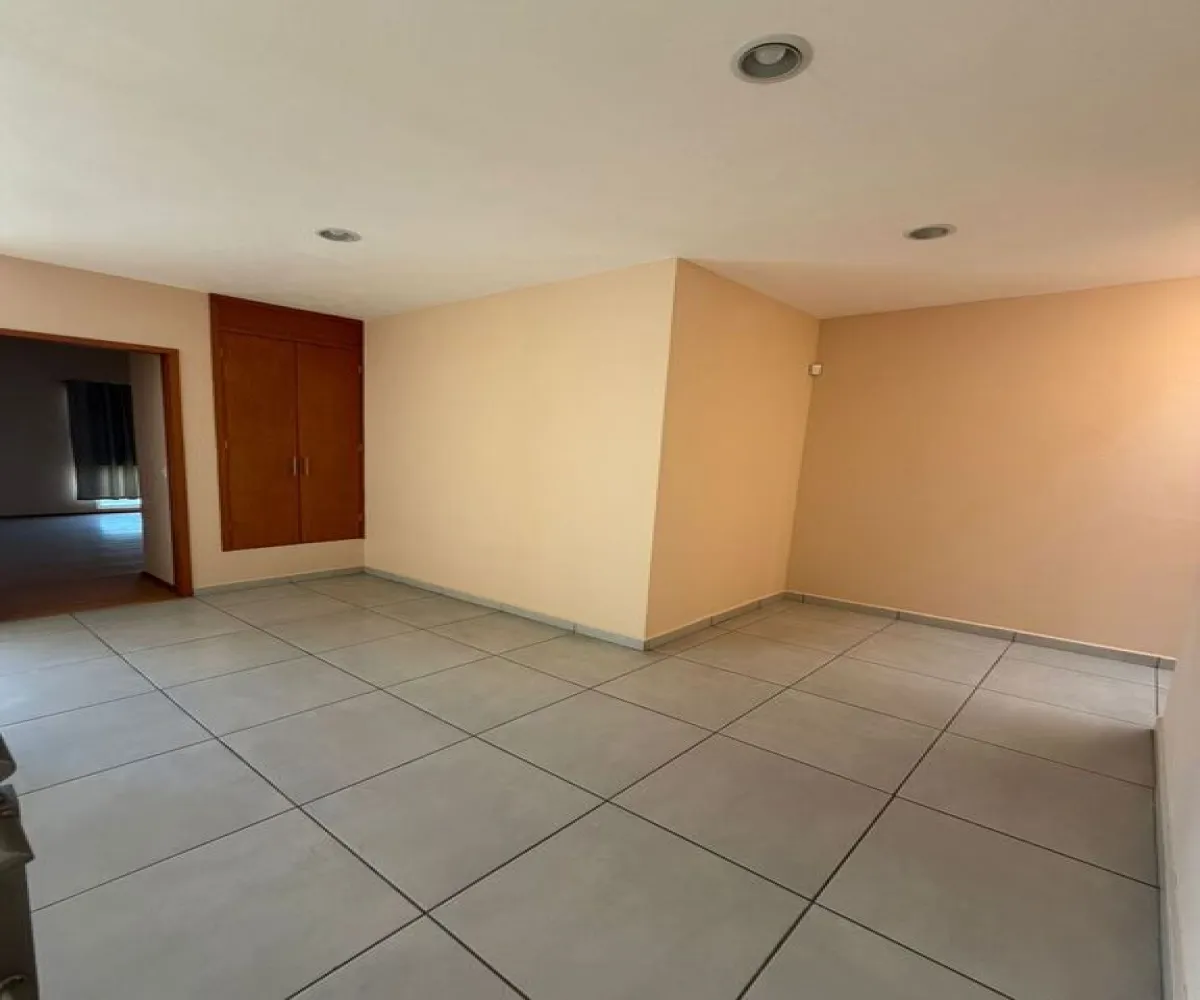 Casa En Renta,Bugambilias,Azaleas 888 2, Zapopan, Jalisco 45230, 3 Habitaciones,4 Baños,Azaleas,2,pGdTNd9