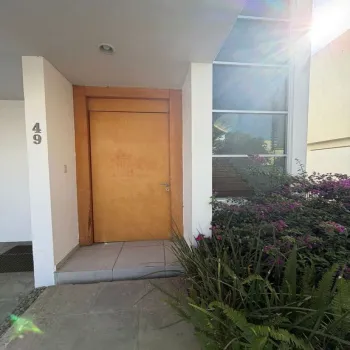 Casa En Renta,Bugambilias,Azaleas 888 2, Zapopan, Jalisco 45230, 3 Habitaciones,4 Baños,Azaleas,2,pGdTNd9