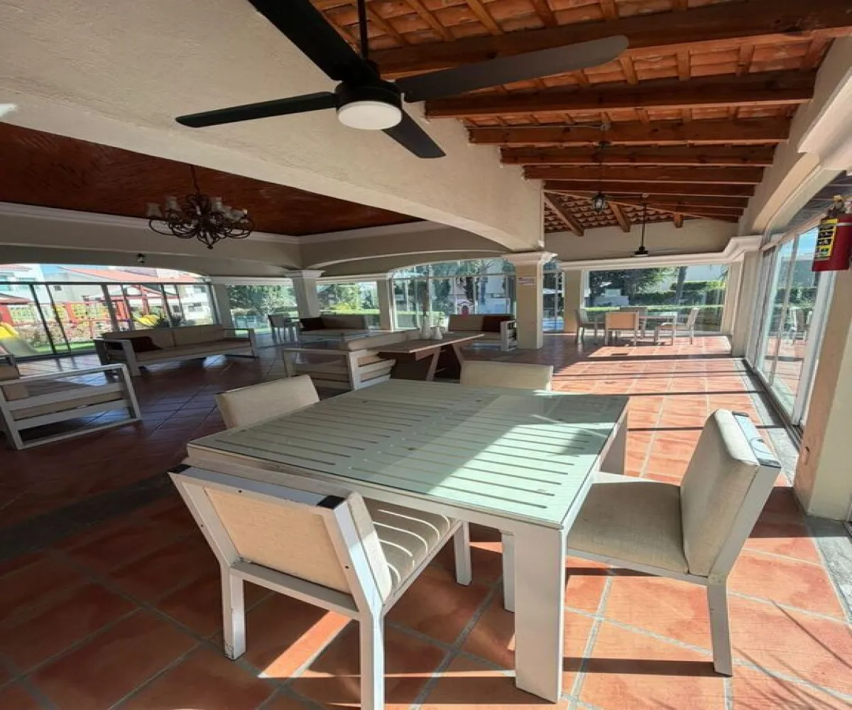 Casa En Renta,Bugambilias,Azaleas 888 2, Zapopan, Jalisco 45230, 3 Habitaciones,4 Baños,Azaleas,2,pGdTNd9