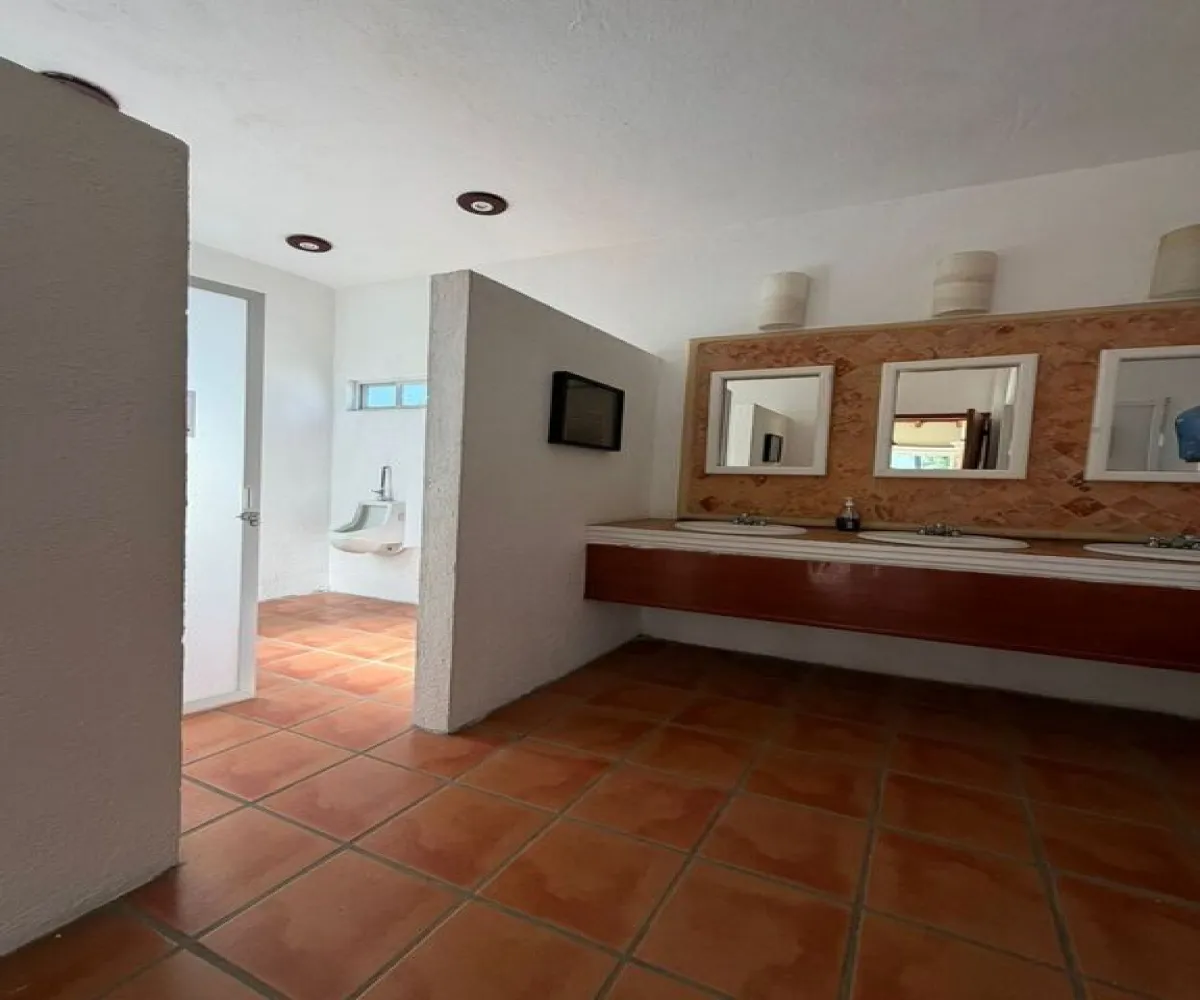Casa En Renta,Bugambilias,Azaleas 888 2, Zapopan, Jalisco 45230, 3 Habitaciones,4 Baños,Azaleas,2,pGdTNd9