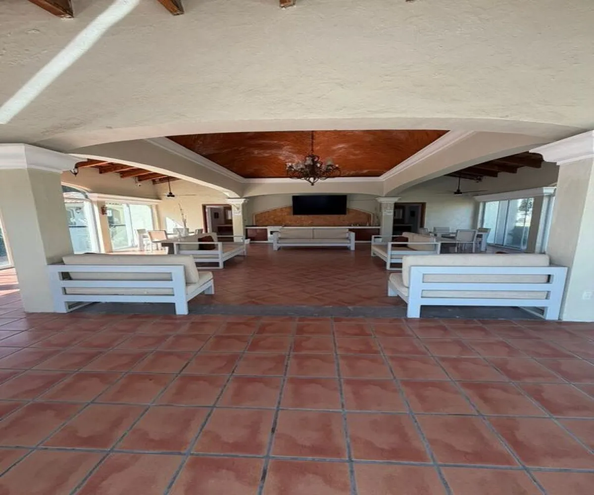 Casa En Renta,Bugambilias,Azaleas 888 2, Zapopan, Jalisco 45230, 3 Habitaciones,4 Baños,Azaleas,2,pGdTNd9