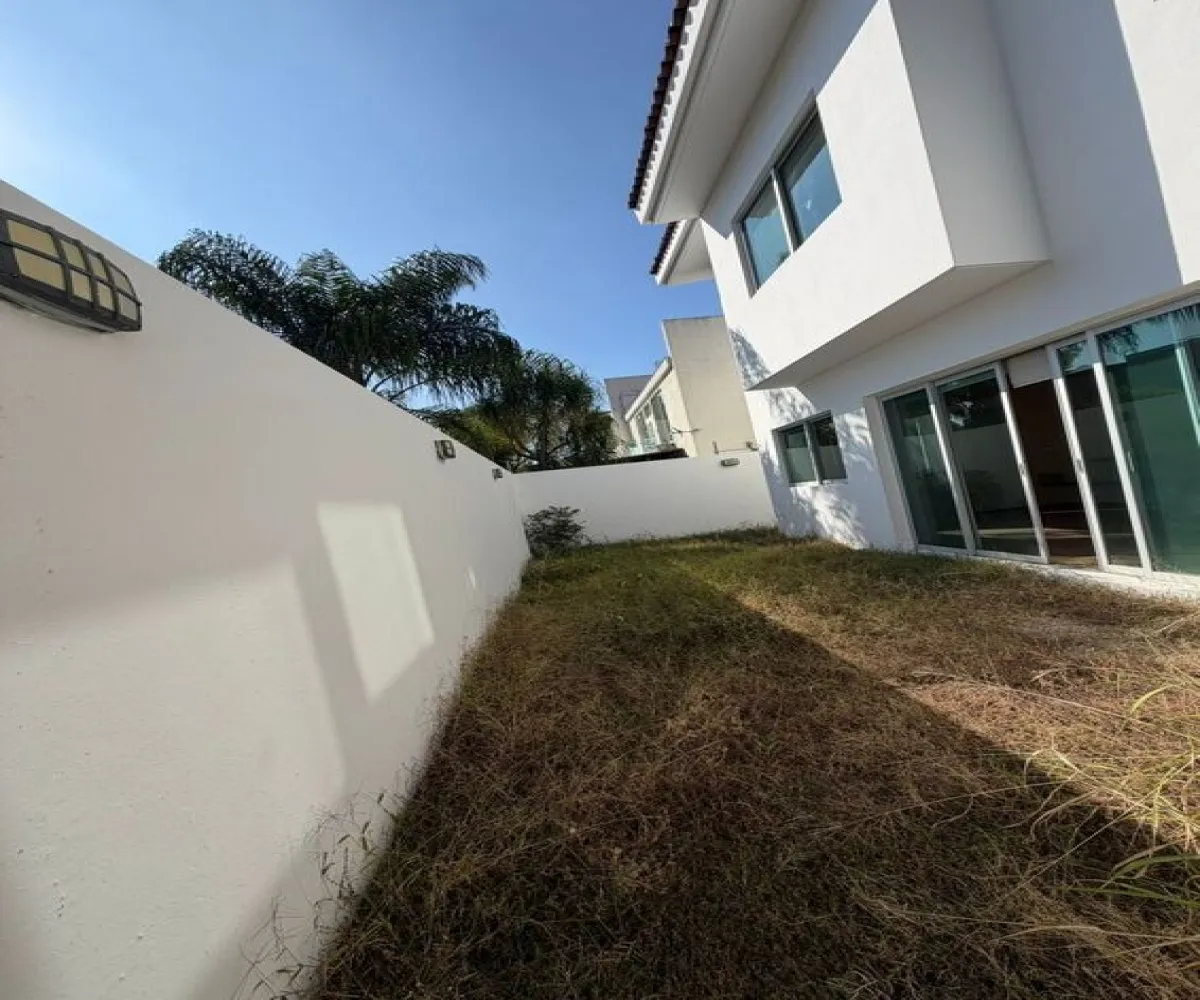 Casa En Renta,Bugambilias,Azaleas 888 2, Zapopan, Jalisco 45230, 3 Habitaciones,4 Baños,Azaleas,2,pGdTNd9