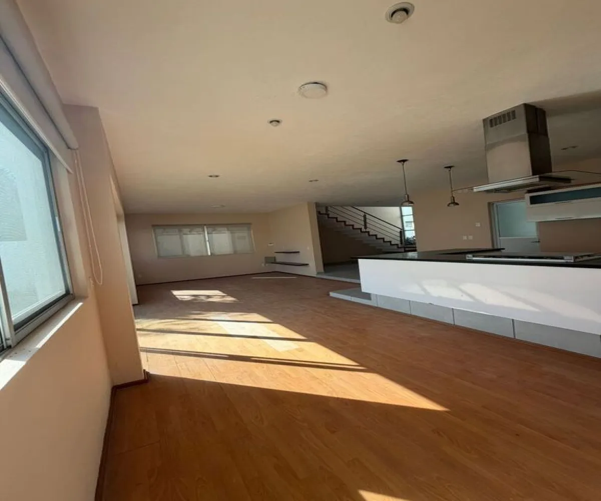 Casa En Renta,Bugambilias,Azaleas 888 2, Zapopan, Jalisco 45230, 3 Habitaciones,4 Baños,Azaleas,2,pGdTNd9