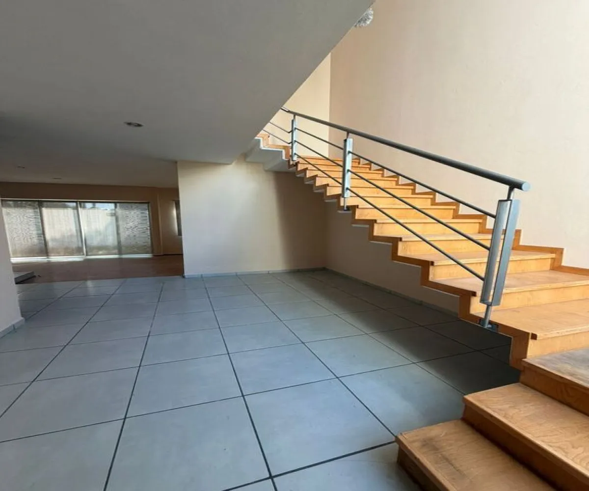 Casa En Renta,Bugambilias,Azaleas 888 2, Zapopan, Jalisco 45230, 3 Habitaciones,4 Baños,Azaleas,2,pGdTNd9