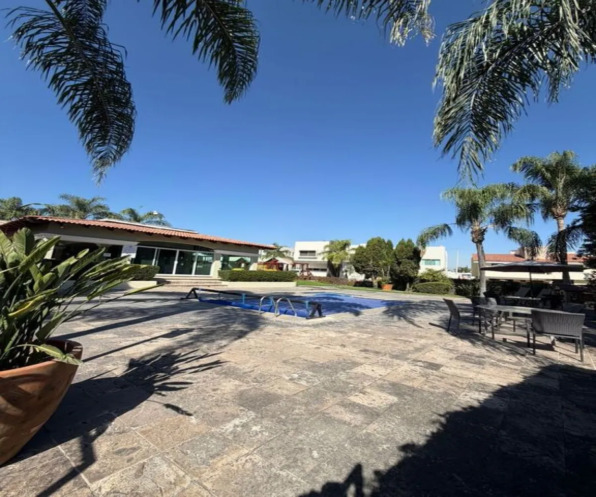 Casa En Renta,Bugambilias,Azaleas 888 2, Zapopan, Jalisco 45230, 3 Habitaciones,4 Baños,Azaleas,2,pGdTNd9