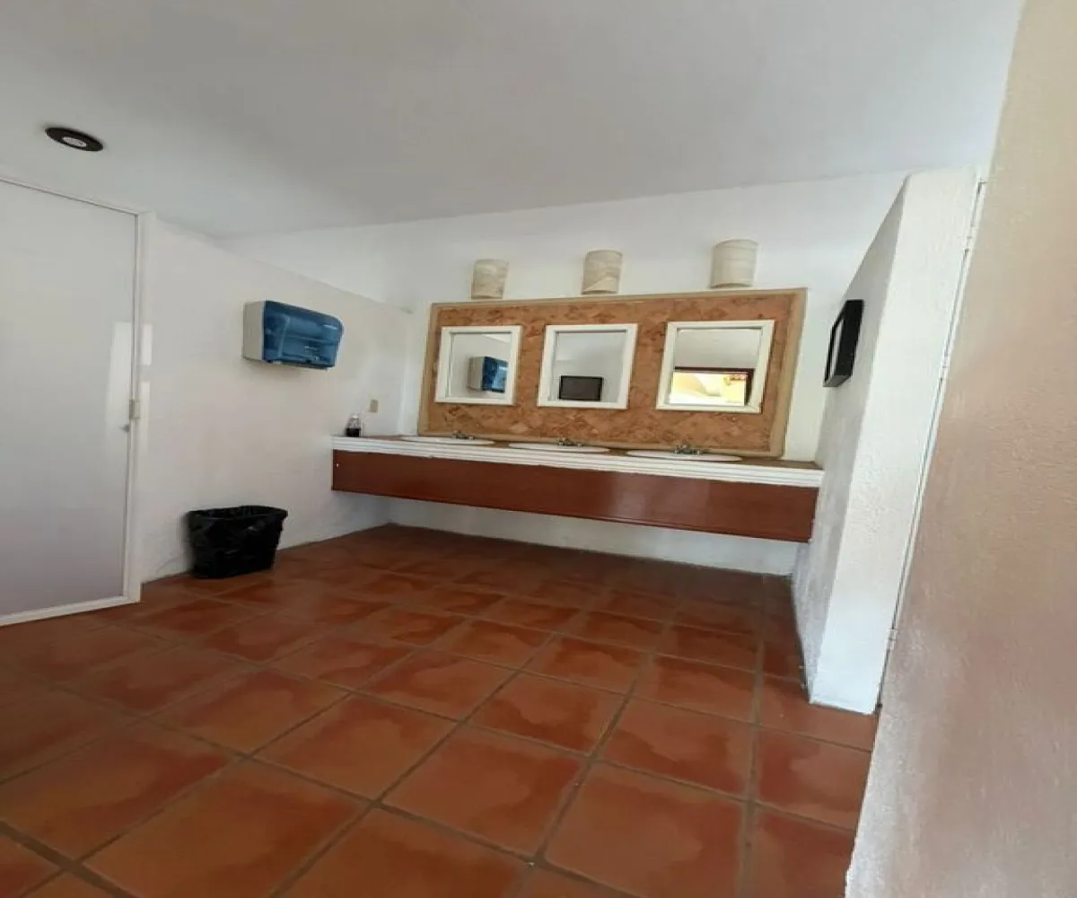 Casa En Renta,Bugambilias,Azaleas 888 2, Zapopan, Jalisco 45230, 3 Habitaciones,4 Baños,Azaleas,2,pGdTNd9