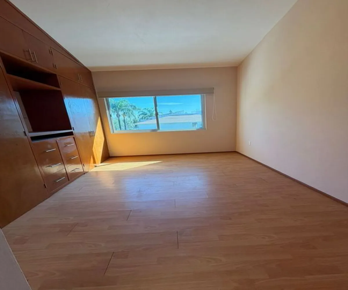 Casa En Renta,Bugambilias,Azaleas 888 2, Zapopan, Jalisco 45230, 3 Habitaciones,4 Baños,Azaleas,2,pGdTNd9