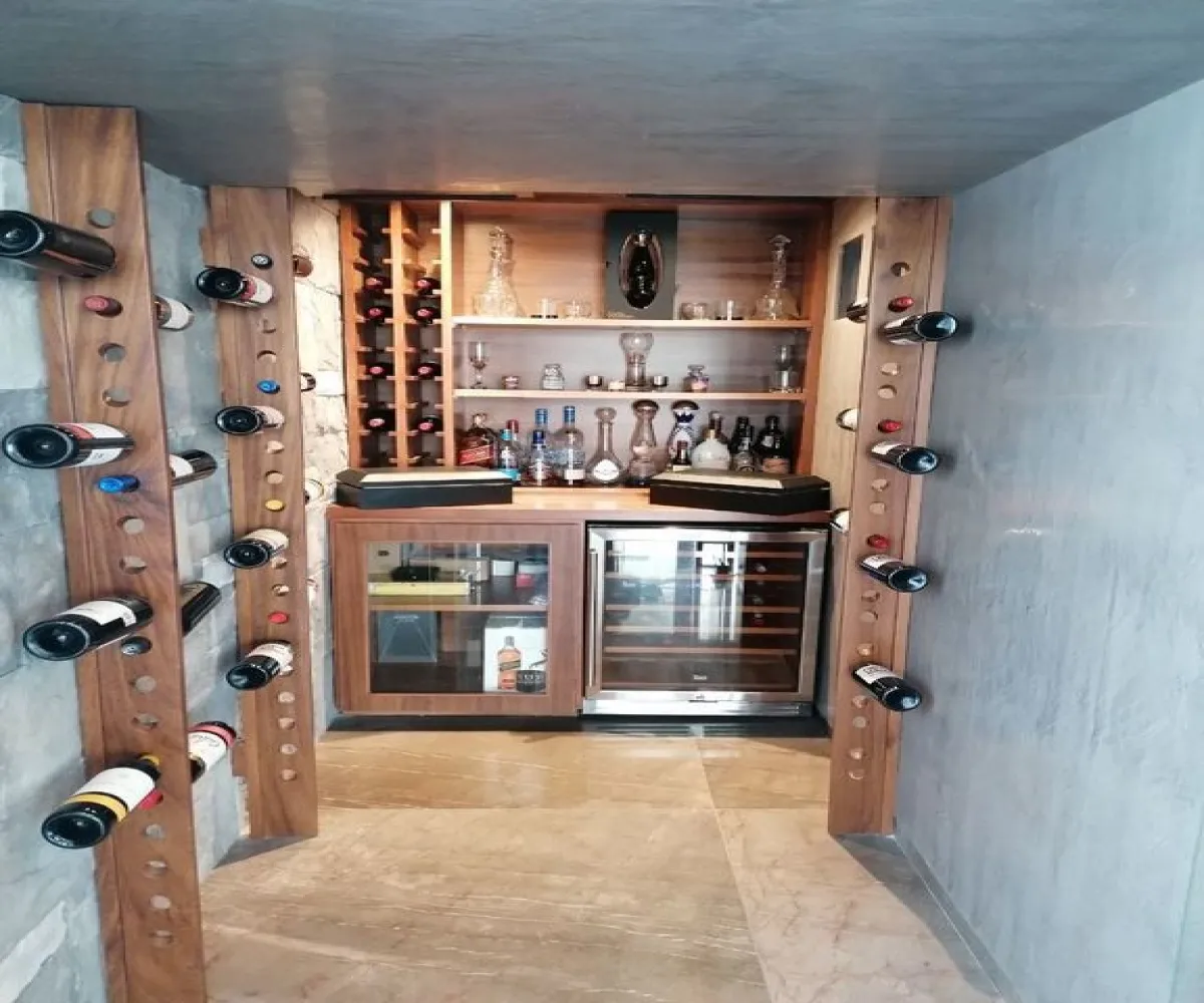 Casa En Venta,Valle Real,Paseo San Arturo Poniente 190 13, Zapopan, Jalisco 45019, 3 Habitaciones,3 Baños,Paseo San Arturo Poniente,2,pvtvF2O